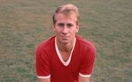 Bobby